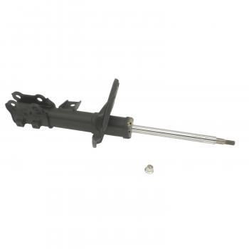 KYB 338026 Suspension Strut product image 3 of 5