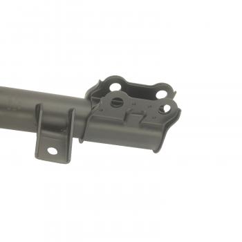 KYB 338026 Suspension Strut product image 4 of 5