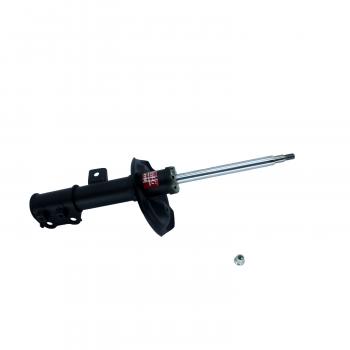 KYB 338026 Suspension Strut product image 5 of 5