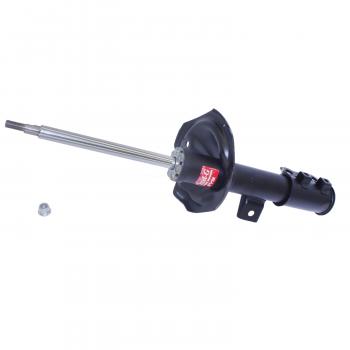 KYB 338027 Suspension Strut product image 1 of 3
