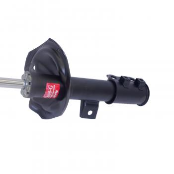 KYB 338027 Suspension Strut product image 2 of 3