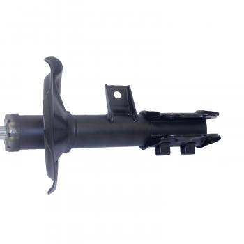 KYB 338027 Suspension Strut product image 3 of 3