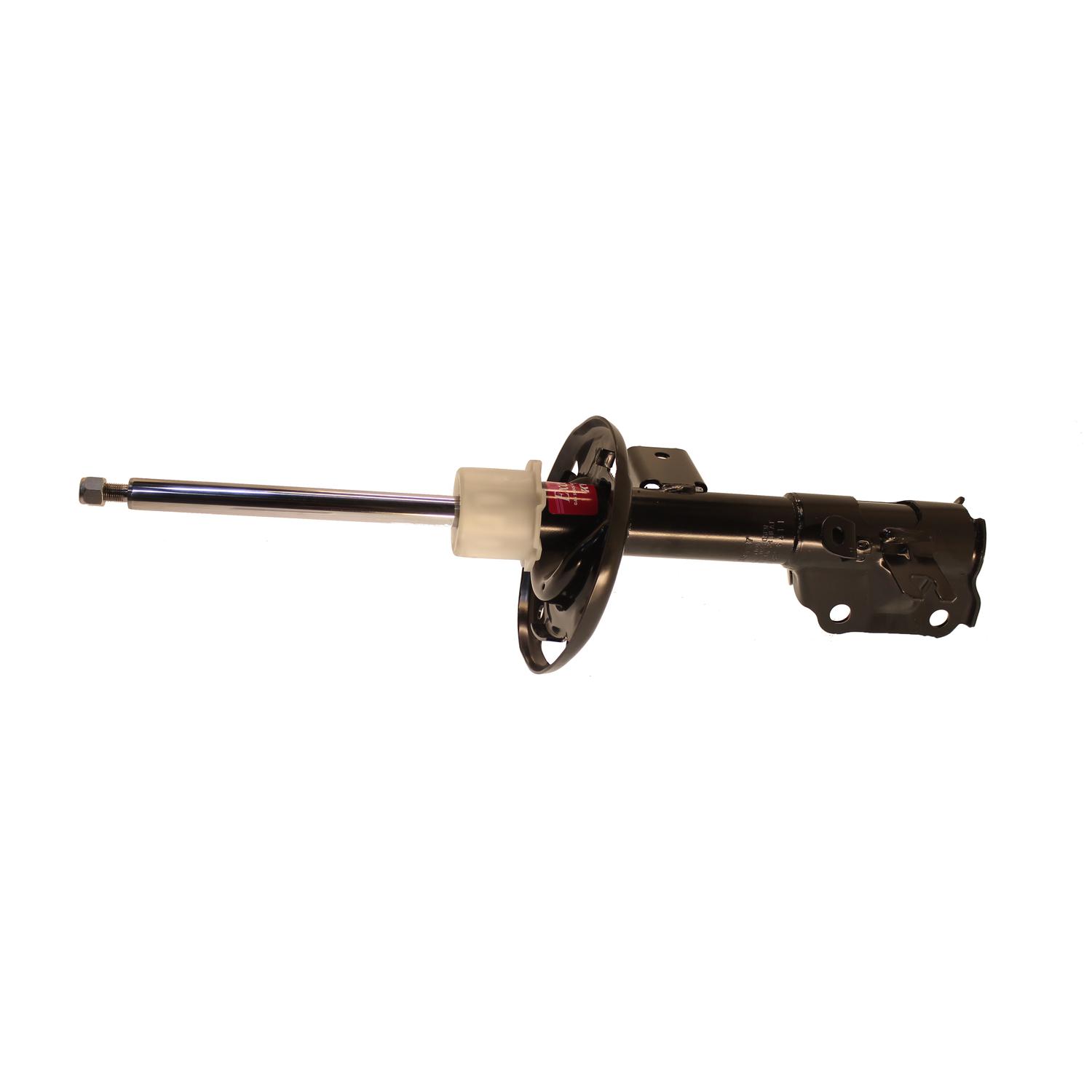 KYB 338087 Suspension Strut product image 1 of 3