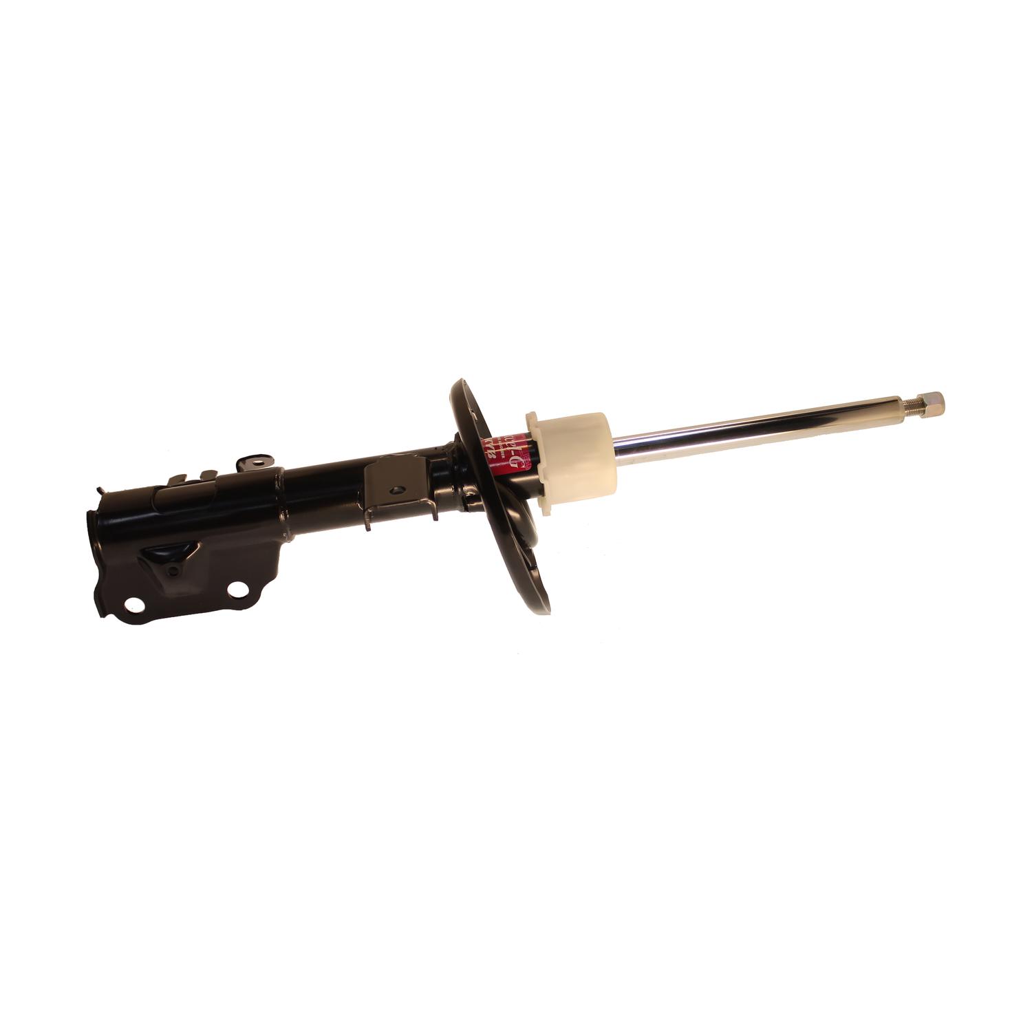 KYB 338087 Suspension Strut product image 2 of 3