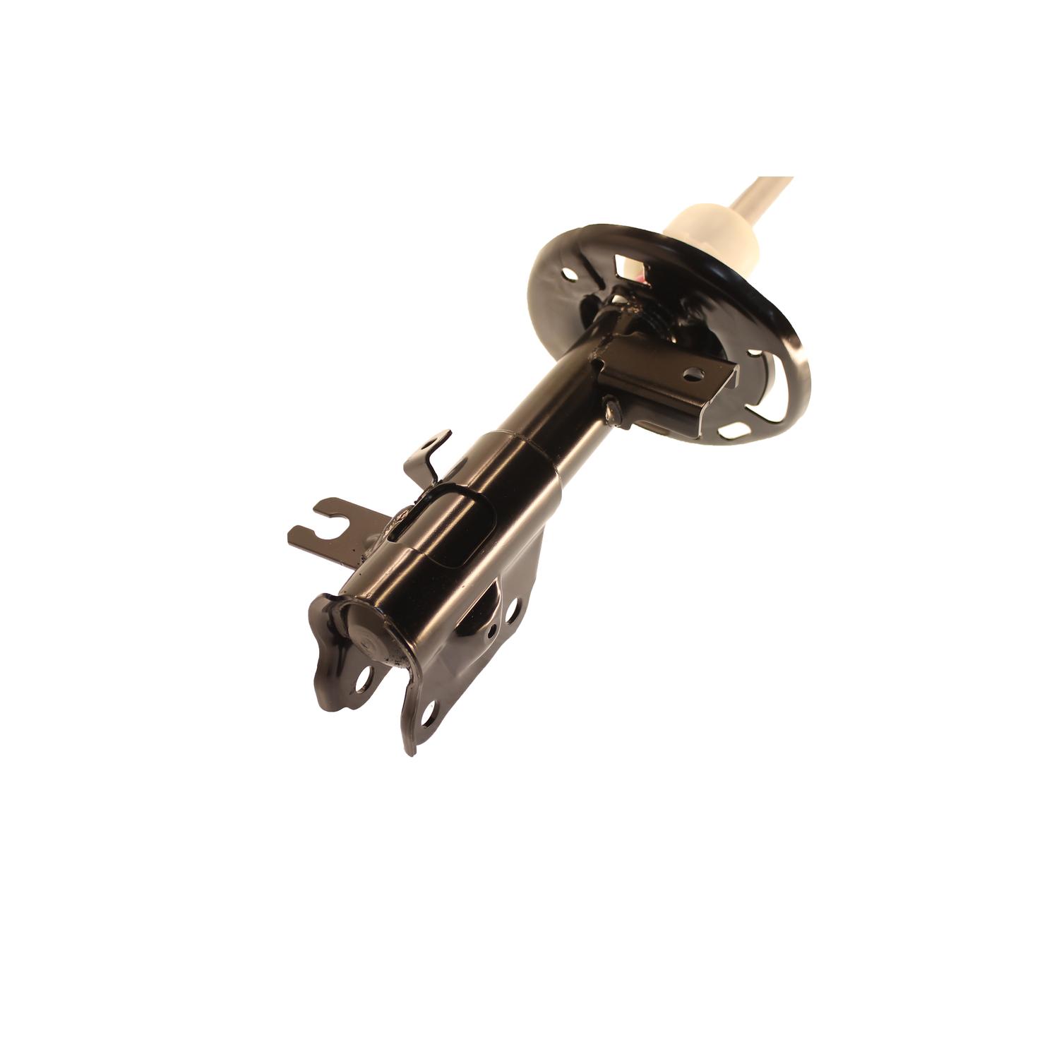 KYB 338087 Suspension Strut product image 3 of 3