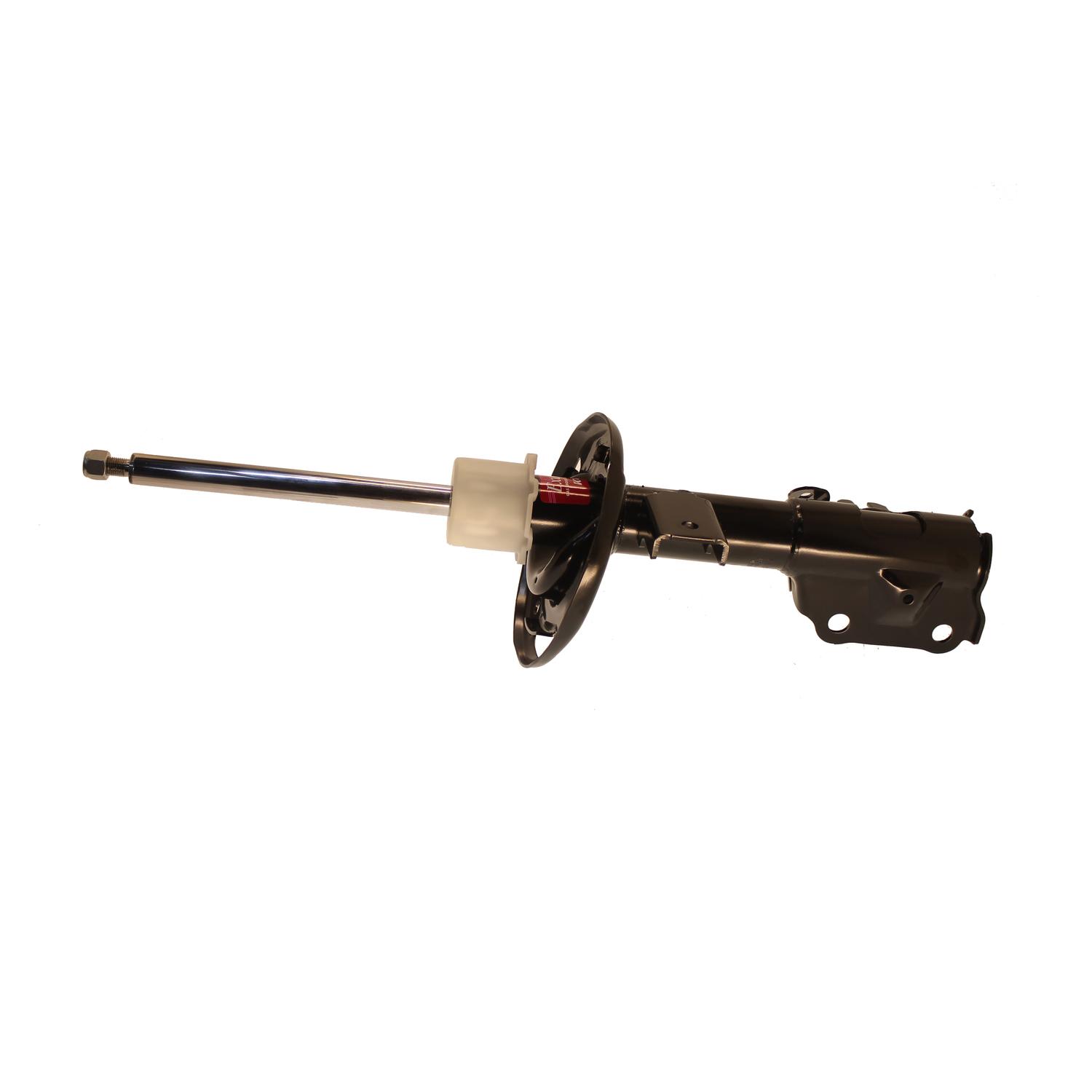 KYB 338088 - Suspension Strut KYB 338088 Suspension Strut product image 1 of 3