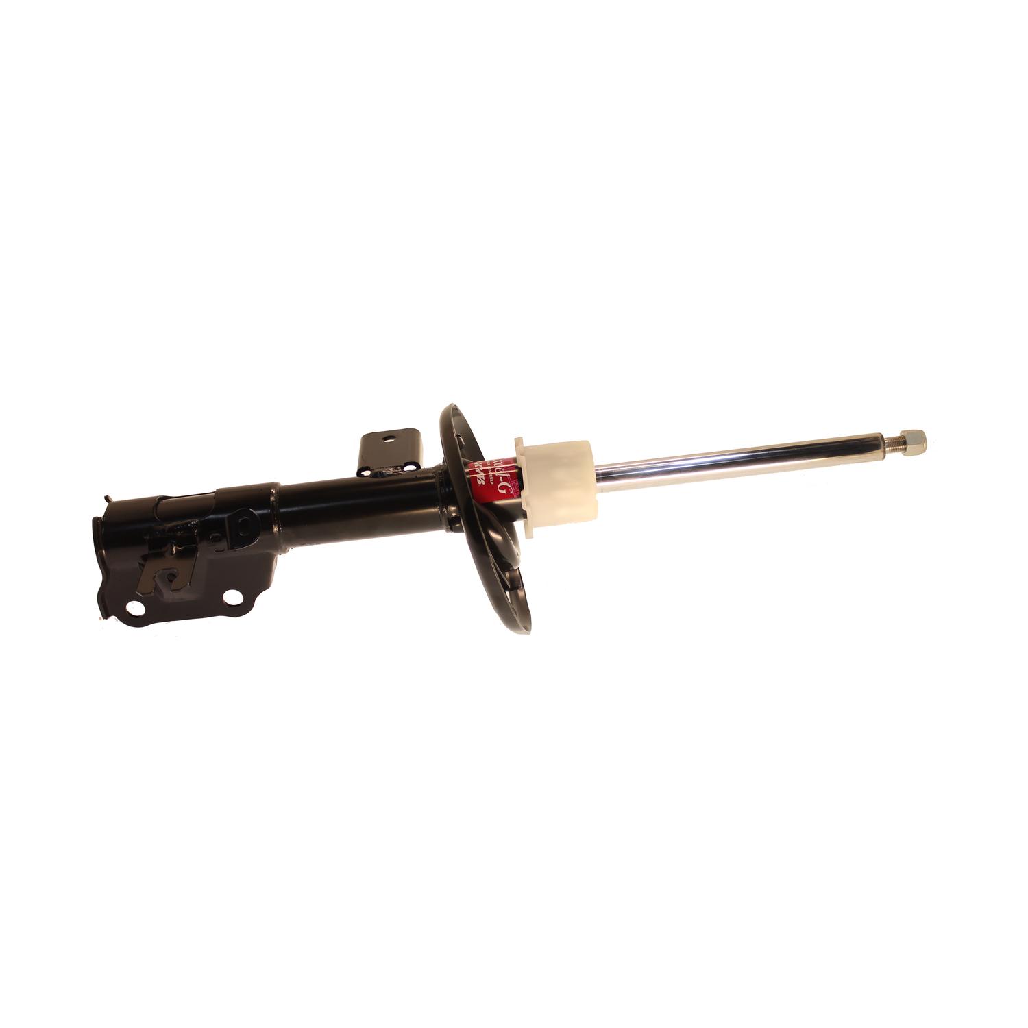 KYB 338088 - Suspension Strut KYB 338088 Suspension Strut product image 2 of 3