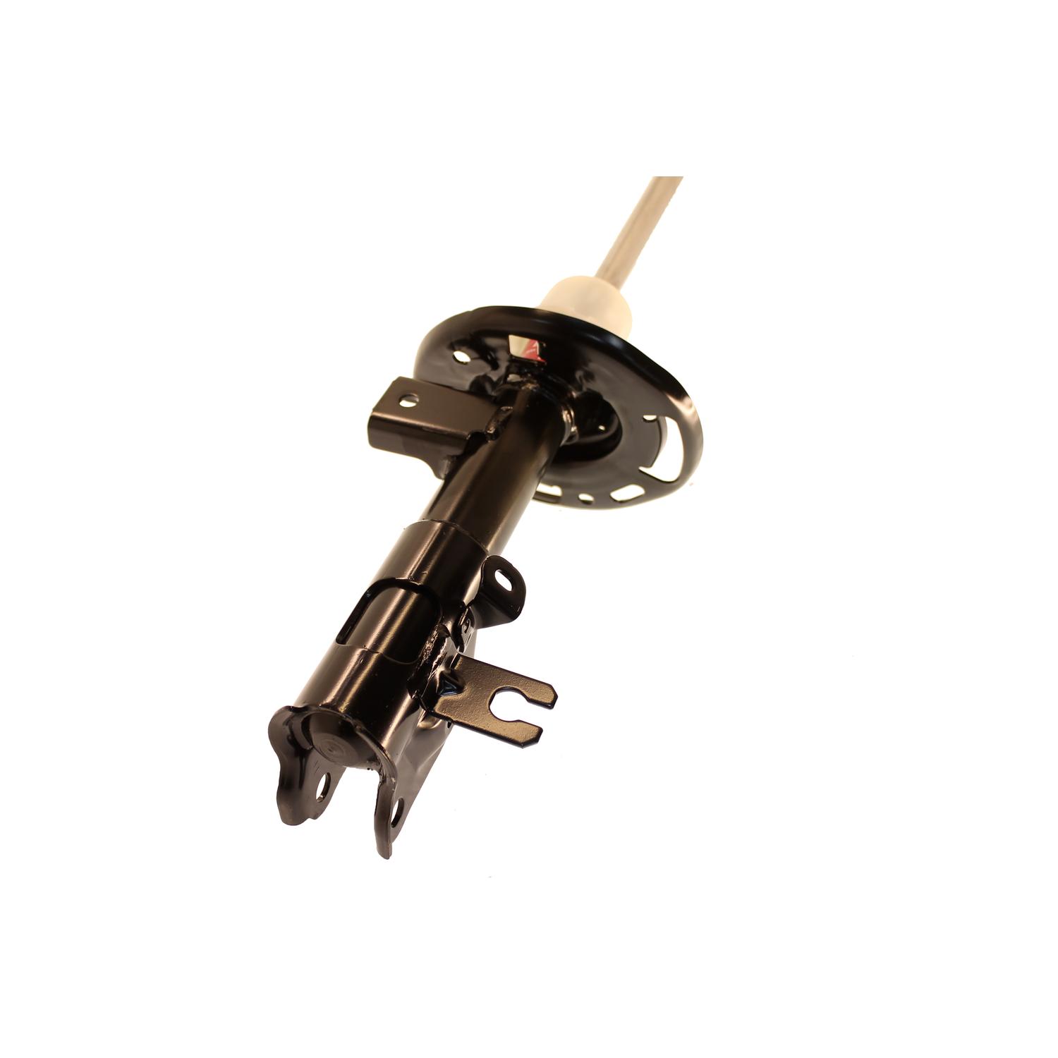 KYB 338088 - Suspension Strut KYB 338088 Suspension Strut product image 3 of 3