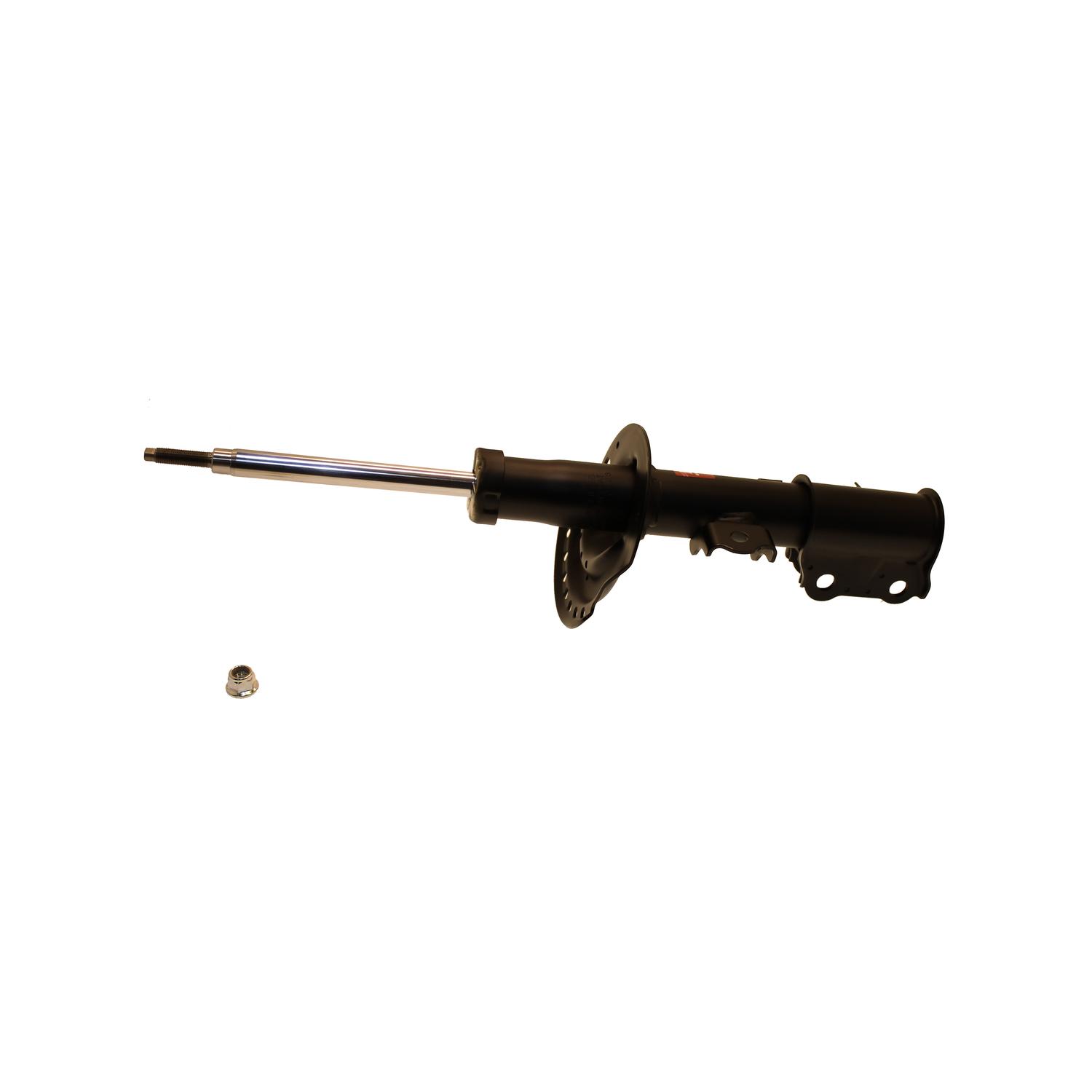 KYB 338106 - Suspension Strut KYB 338106 Suspension Strut product image 2 of 3