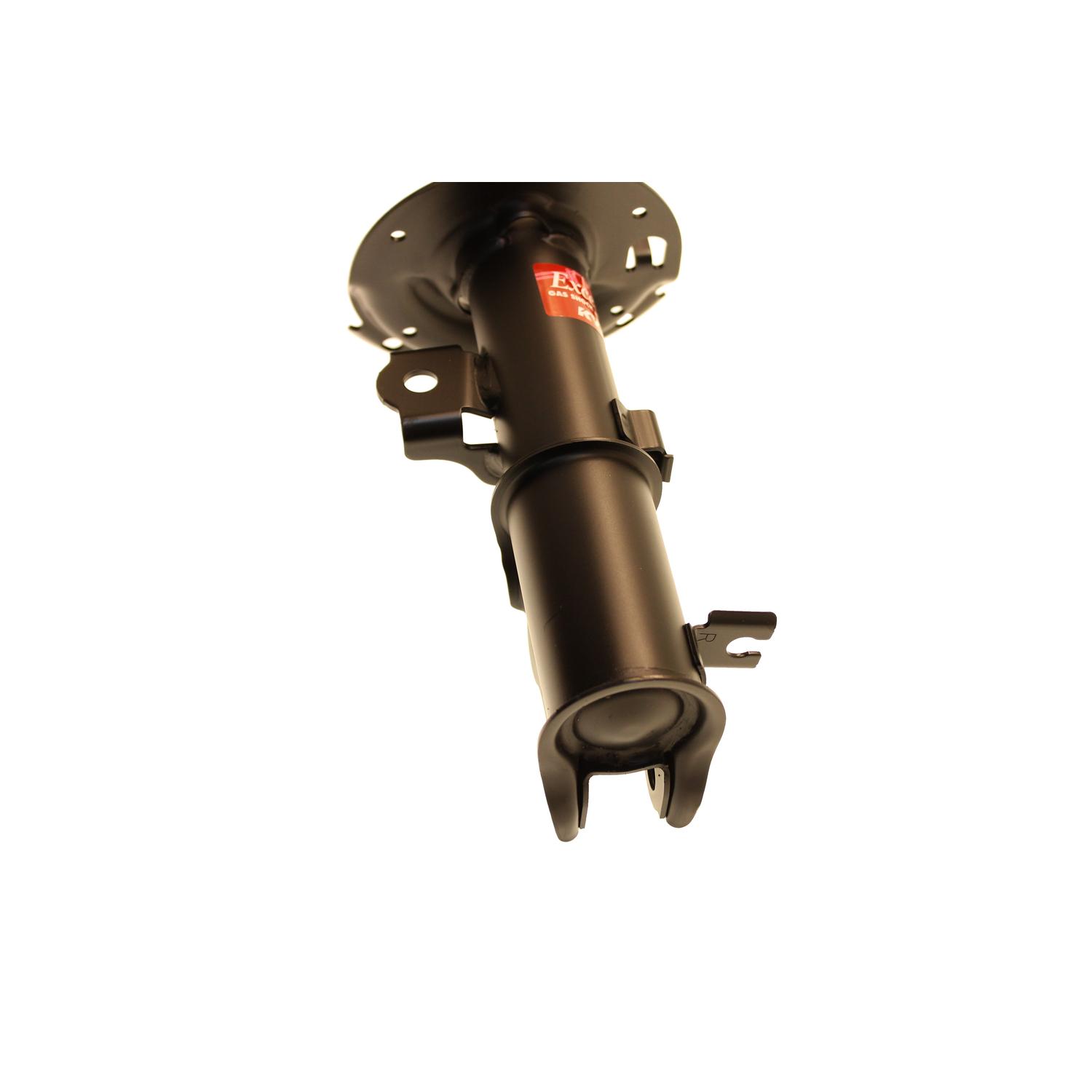 KYB 338106 - Suspension Strut KYB 338106 Suspension Strut product image 3 of 3