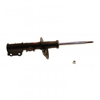 KYB 338107 Suspension Strut product image 1 of 3