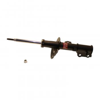 KYB 338107 Suspension Strut product image 2 of 3