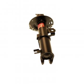 KYB 338107 Suspension Strut product image 3 of 3