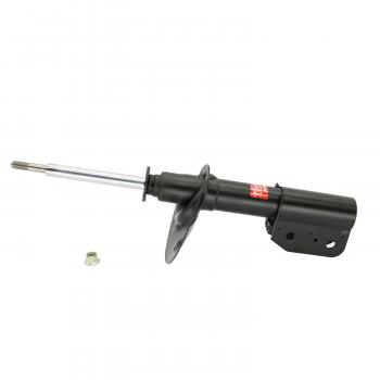 KYB 339015 Suspension Strut product image 1 of 4