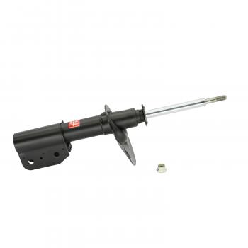 KYB 339015 Suspension Strut product image 2 of 4
