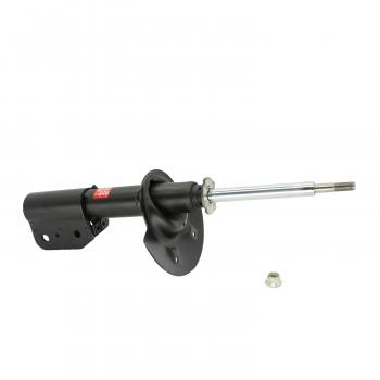 KYB 339015 Suspension Strut product image 3 of 4