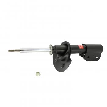 KYB 339015 Suspension Strut product image 4 of 4
