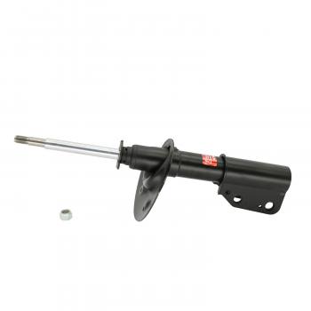KYB 339016 - Suspension Strut KYB 339016 Suspension Strut product image 1 of 3