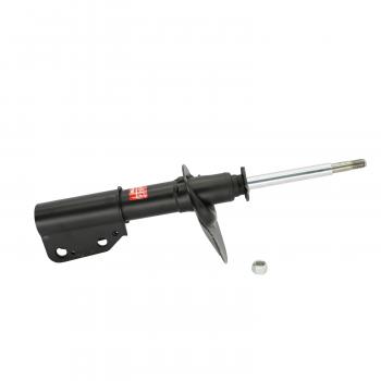 KYB 339016 - Suspension Strut KYB 339016 Suspension Strut product image 2 of 3