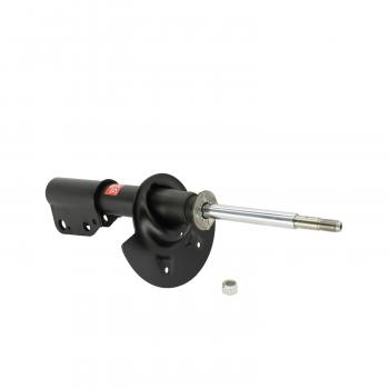 KYB 339016 - Suspension Strut KYB 339016 Suspension Strut product image 3 of 3