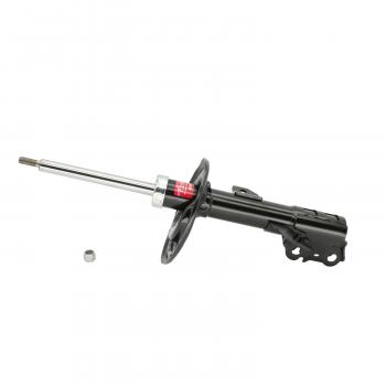 KYB 339023 - Suspension Strut KYB 339023 Suspension Strut product image 1 of 4