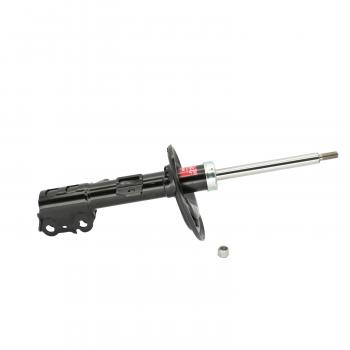 KYB 339023 - Suspension Strut KYB 339023 Suspension Strut product image 2 of 4