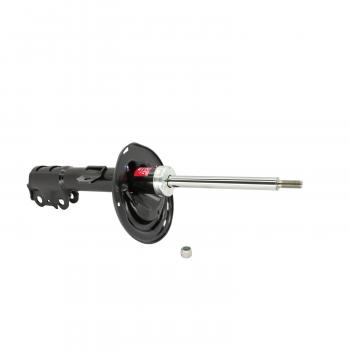 KYB 339023 - Suspension Strut KYB 339023 Suspension Strut product image 3 of 4