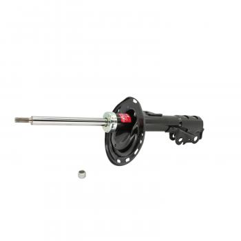 KYB 339023 - Suspension Strut KYB 339023 Suspension Strut product image 4 of 4