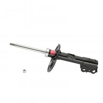 KYB 339024 - Suspension Strut KYB 339024 Suspension Strut product image 1 of 4