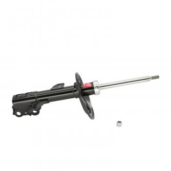 KYB 339024 - Suspension Strut KYB 339024 Suspension Strut product image 2 of 4