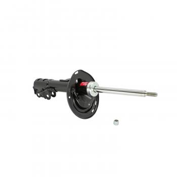 KYB 339024 - Suspension Strut KYB 339024 Suspension Strut product image 3 of 4