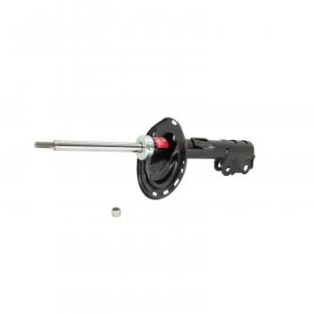 KYB 339024 - Suspension Strut KYB 339024 Suspension Strut product image 4 of 4