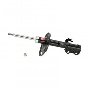 KYB 339031 Suspension Strut product image 1 of 4
