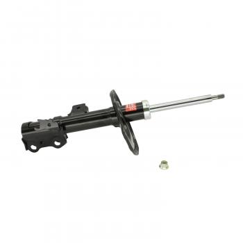 KYB 339031 Suspension Strut product image 2 of 4