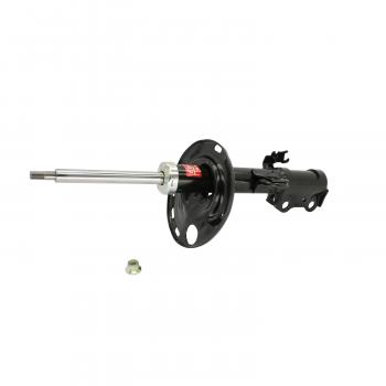 KYB 339031 Suspension Strut product image 4 of 4