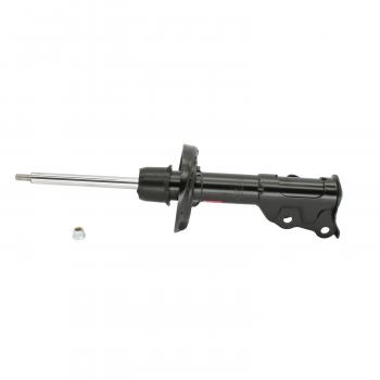 KYB 339035 Suspension Strut product image 1 of 4