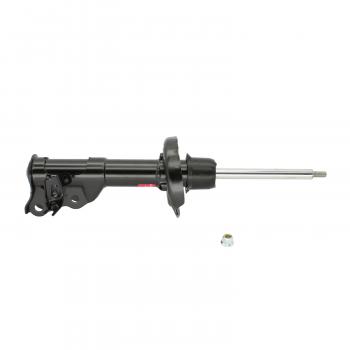 KYB 339035 Suspension Strut product image 2 of 4