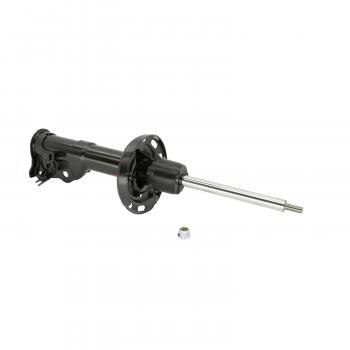 KYB 339035 Suspension Strut product image 3 of 4
