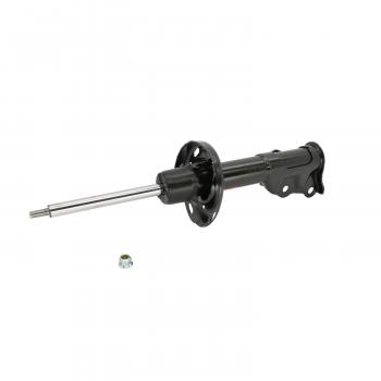KYB 339035 Suspension Strut product image 4 of 4