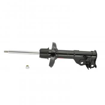 KYB 339036 - Suspension Strut KYB 339036 Suspension Strut product image 1 of 4