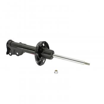 KYB 339036 - Suspension Strut KYB 339036 Suspension Strut product image 2 of 4