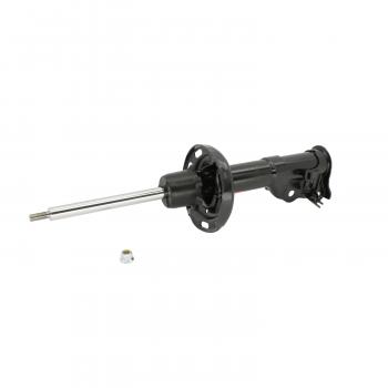 KYB 339036 - Suspension Strut KYB 339036 Suspension Strut product image 3 of 4