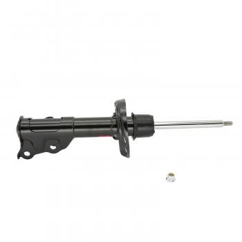 KYB 339036 - Suspension Strut KYB 339036 Suspension Strut product image 4 of 4