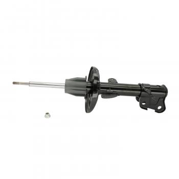 KYB 339037 Suspension Strut product image 1 of 5