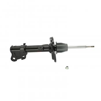 KYB 339037 Suspension Strut product image 2 of 5
