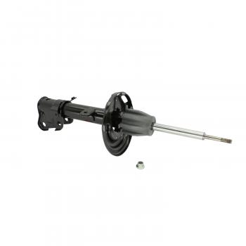 KYB 339037 Suspension Strut product image 3 of 5