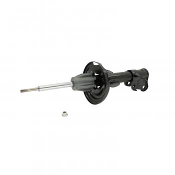 KYB 339037 Suspension Strut product image 4 of 5