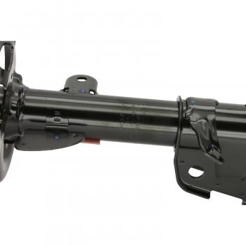KYB 339037 Suspension Strut product image 5 of 5