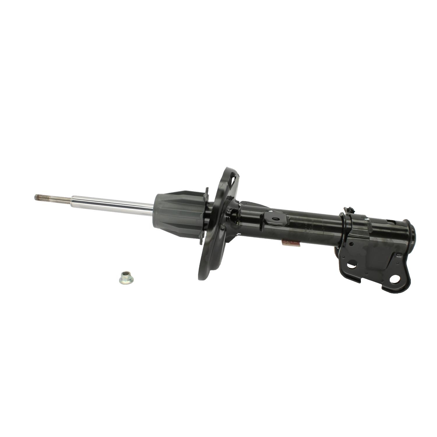 KYB 339038 - Suspension Strut KYB 339038 Suspension Strut product image 1 of 4