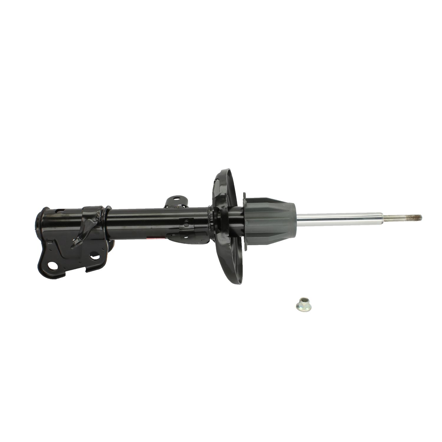 KYB 339038 - Suspension Strut KYB 339038 Suspension Strut product image 2 of 4